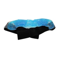 Cold Pack voor hoofd